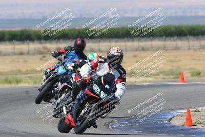 media/May-29-2022-Lets Ride (Sun) [[e8986be515]]/B Group/1020am (Outside Grapevine)/